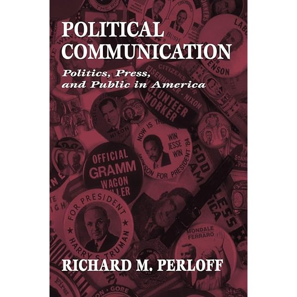 Amazon.com: The American Political Economy: Politics, Markets, and