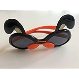 INNOV - UV Protection Kids Children Sunglasses - Goofy