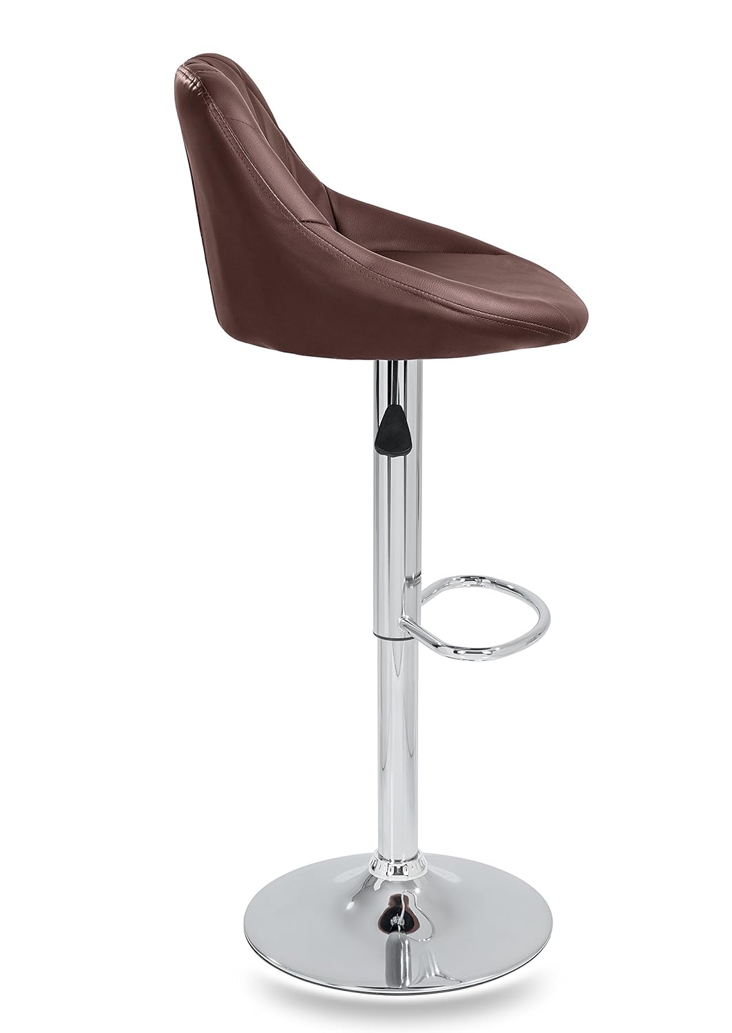 tresko bar stools