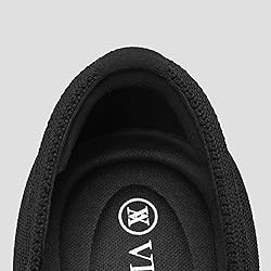 VIVAIA Margot Mary Jane Women Flat Shoes