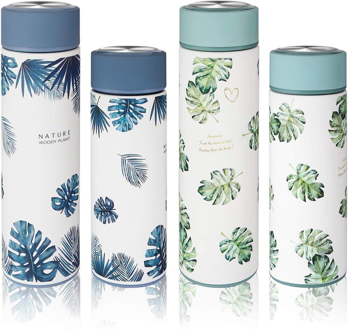 hot water flask amazon