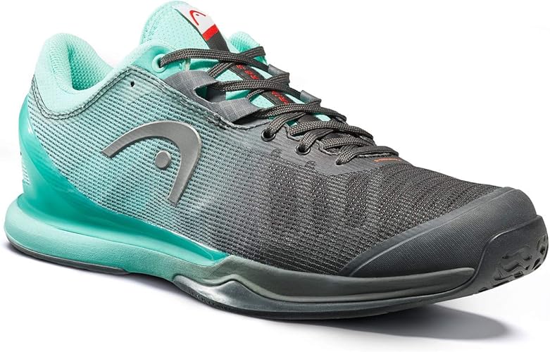 Amazon Co Jp Head ヘッド テニスシューズ Sprint Pro 3 0 Herren メンズ シューズ バッグ