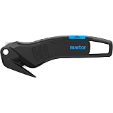 MARTOR Secumax 320 Concealed Bladed Knife 32000110.02