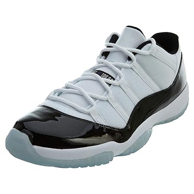 Nike Air Jordan 11 Retro Low Concord Basketball Kuwait Ubuy