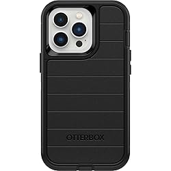 OtterBox iPhone 13 Pro (ONLY) Defender Series Case