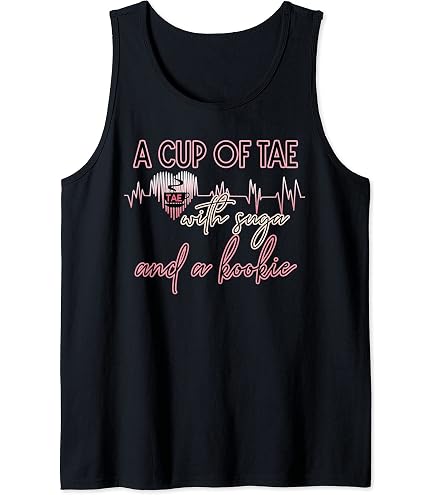Amazon.com: I Love Jungkook Tank Top : Clothing, Shoes & Jewelry