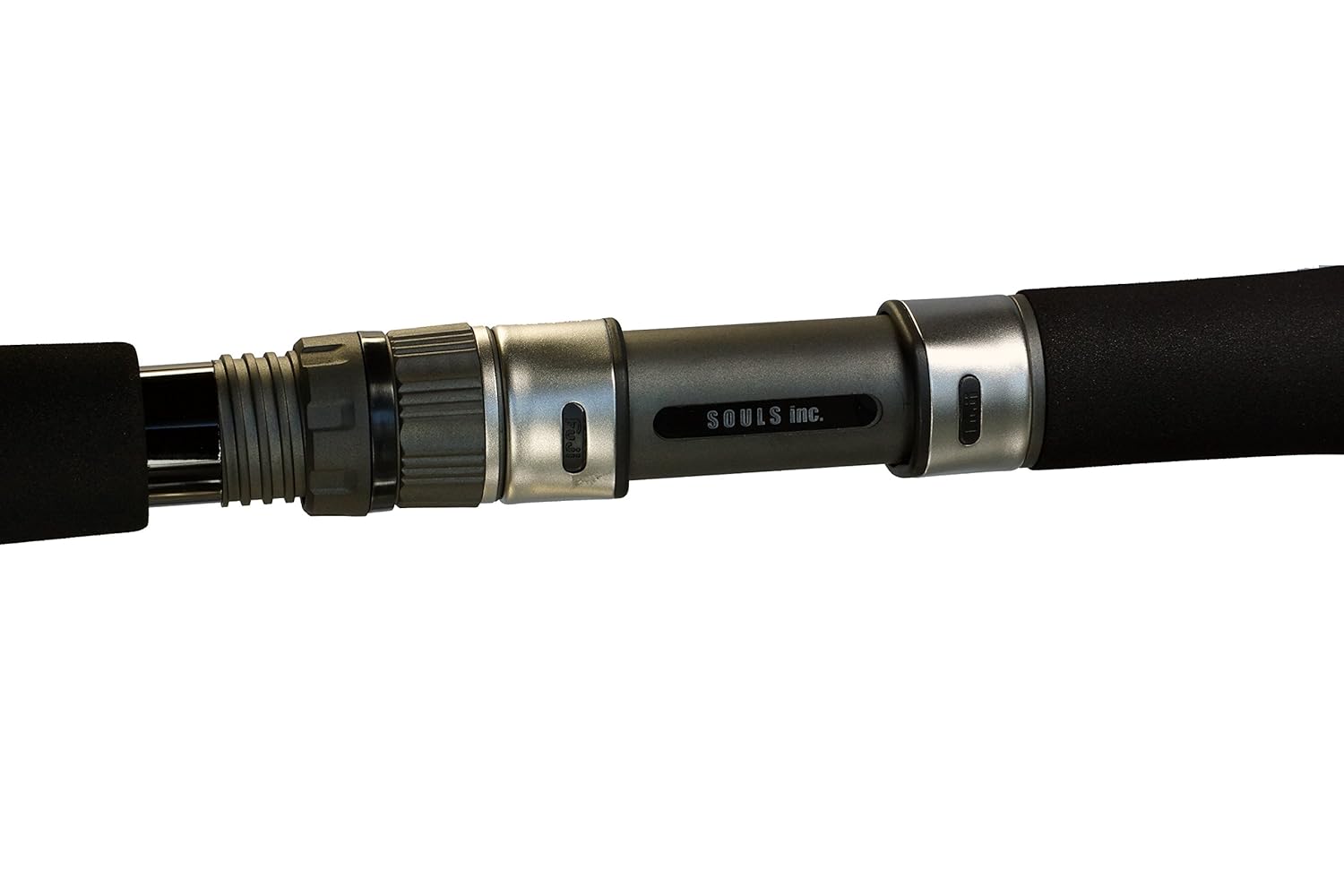 シーバスロッド 釣竿 ルアーロッド ソウルズ ディフューザー F D96mh スピニング 2ピース B075yrfzbw トラウトロッド 高額売筋 Www Porticodemexico Com