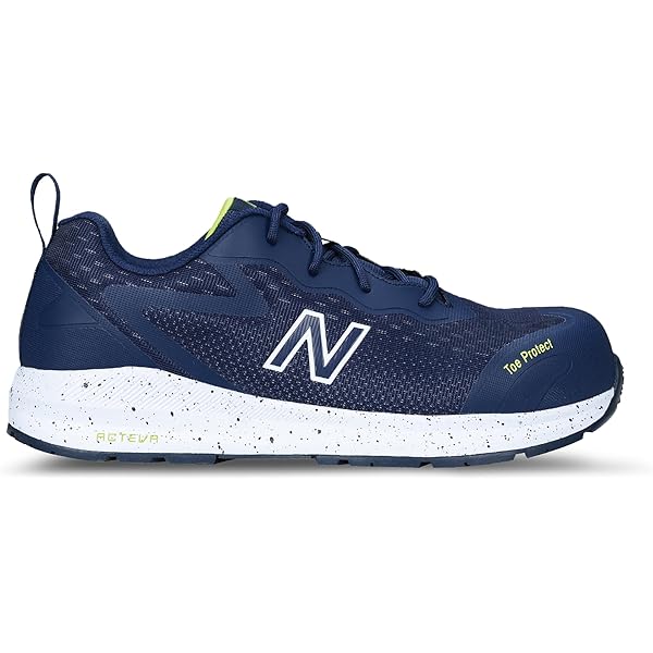 Fresh Foam Cush District New Balance Wdrnbb1 New Balance Logic