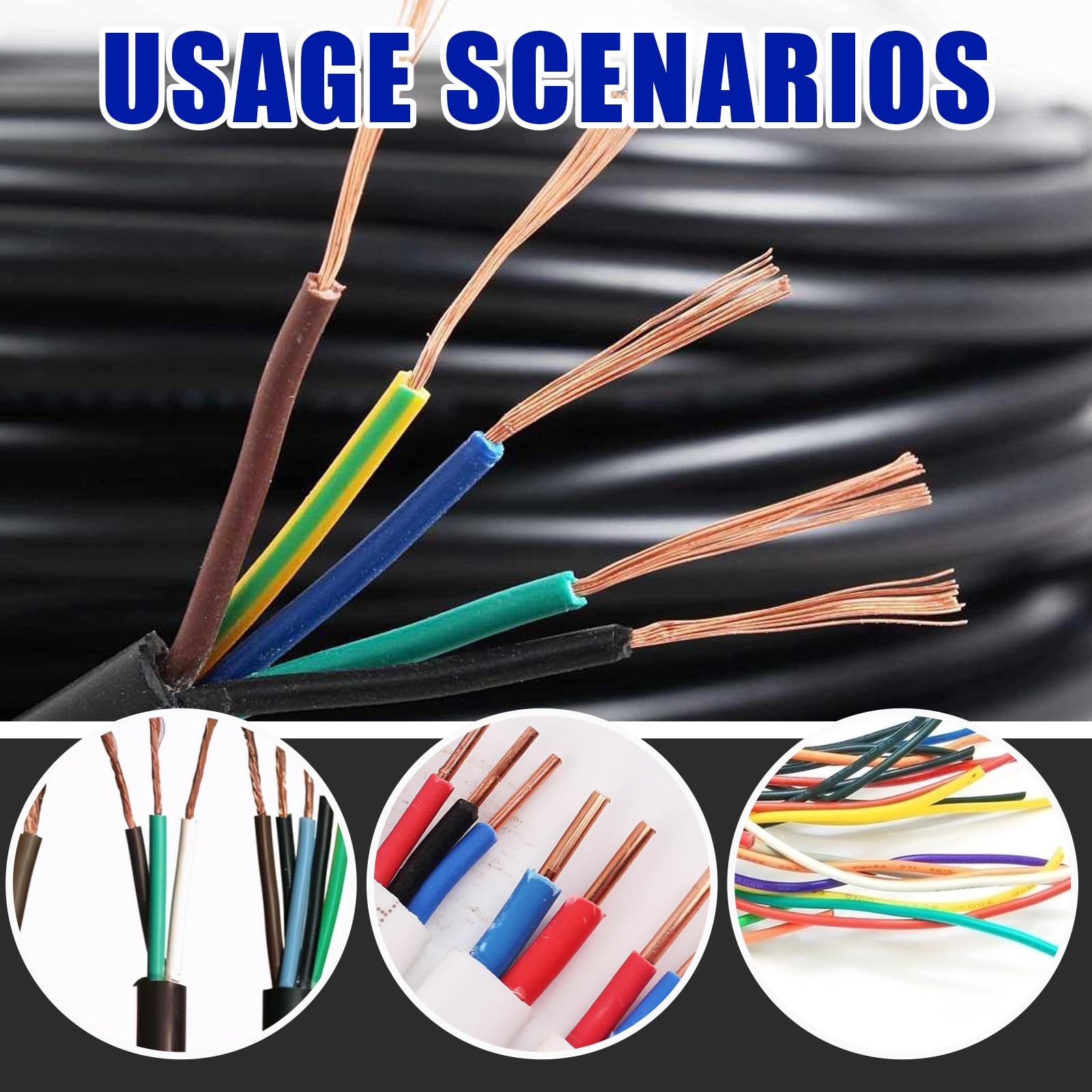 View 6