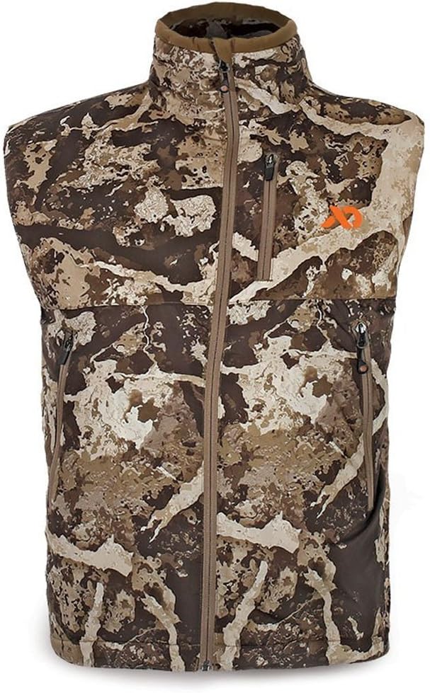 First Lite Uncompahgre Vest