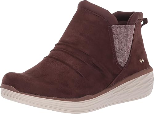 kenzo classic espadrilles