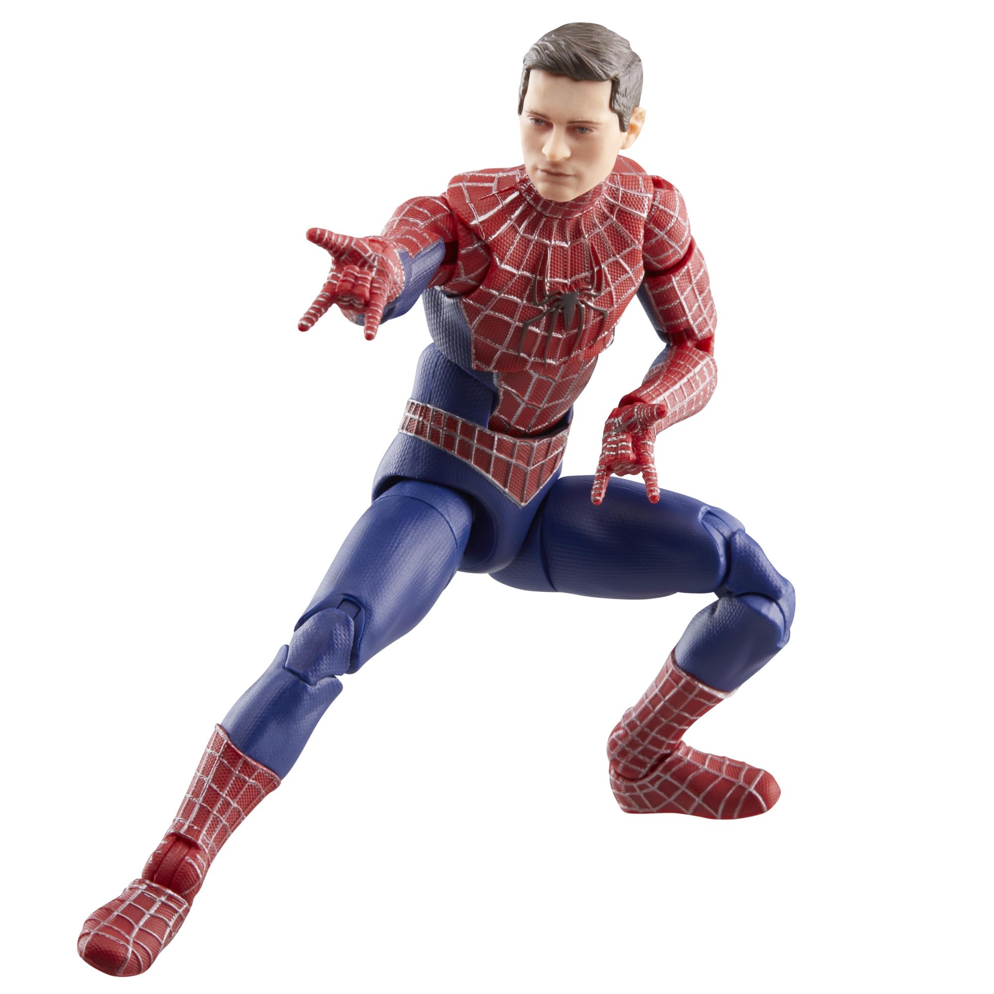 Mua Spider-Man MARVEL ハズブロ マーベルレジェンド・シリーズ