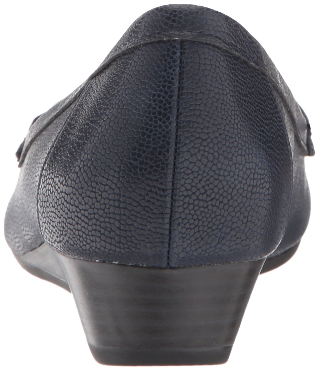LifeStride Women's Fatima Loafer - Image 3