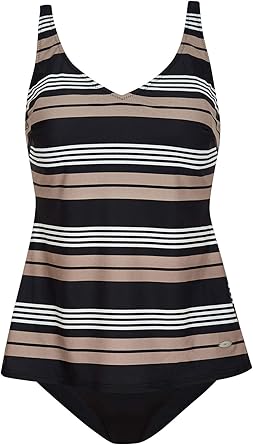 river island swimwear womens