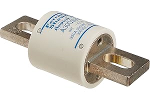 Eaton Weatherhead 1868X10 Brass CA360 D.O.T. Air Brake Tube Fitting, Male Connector, 1/2" NPT Male x 5/8" Tube OD