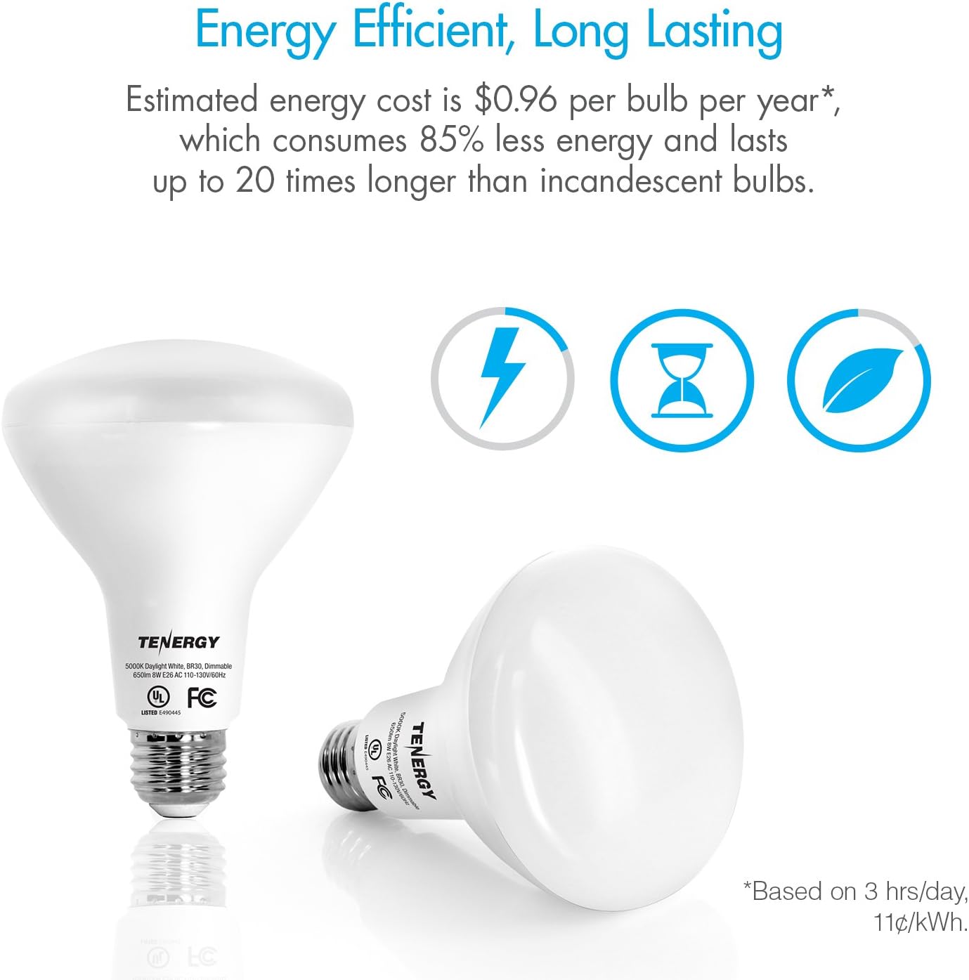 tenergy light bulbs