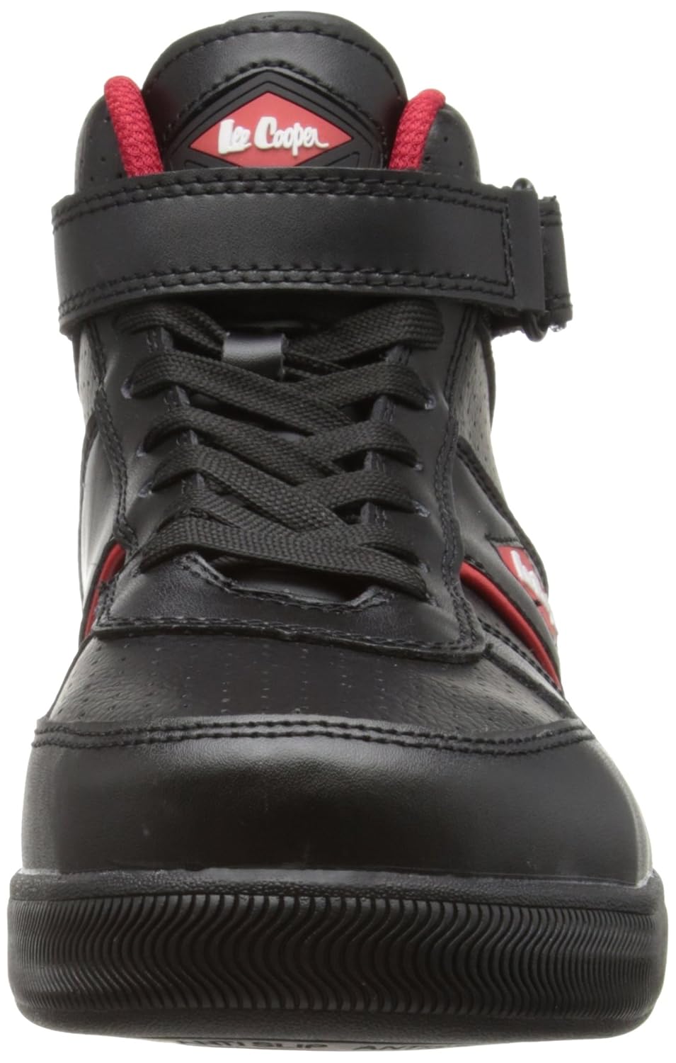 lee cooper work shoes