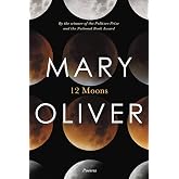 Twelve Moons