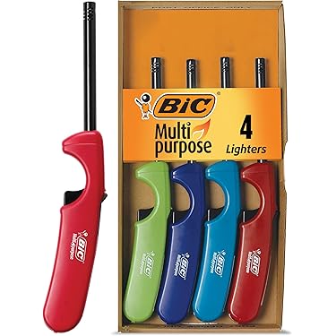 cigarette lighters on amazon Amazon Best Sellers: Best Lighters