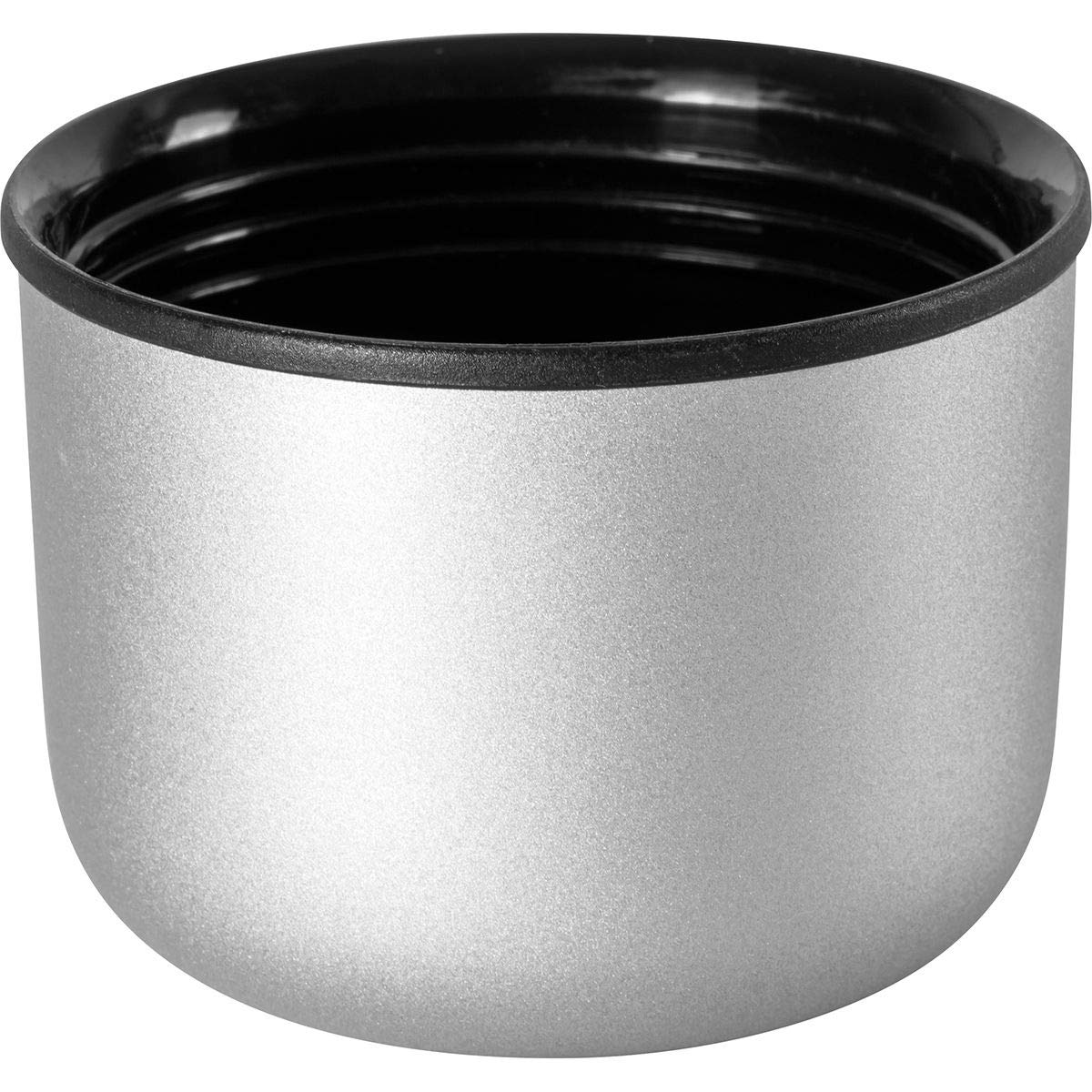 Salewa Cup Thermo Lite 1.0L