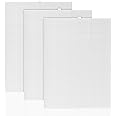 APPLIANCEMATES 5500-2 5510 Air Purifier Filter Replacement for Winix Plasmawave Air Purifier 5500-2,3 Pack 116130 Replacement Filter H