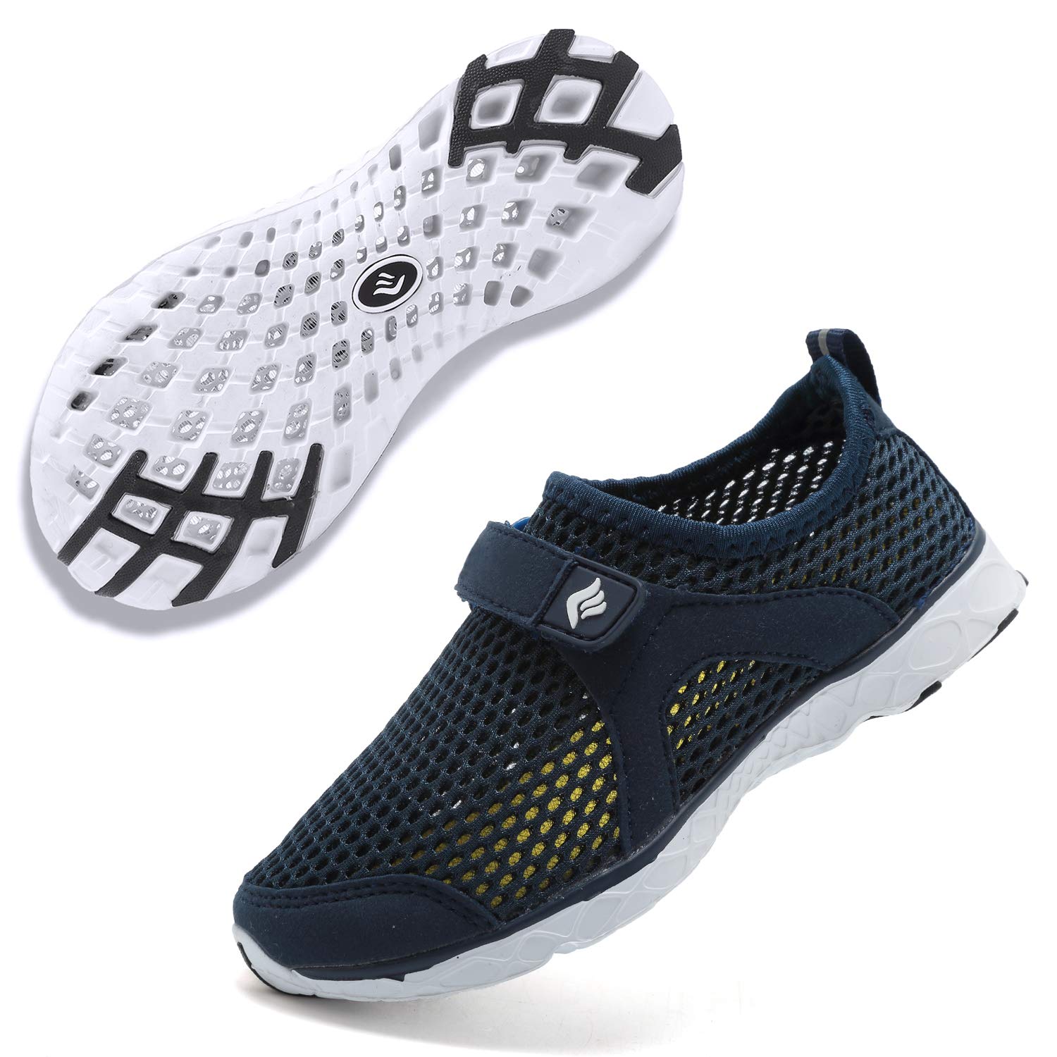 big boys water shoes