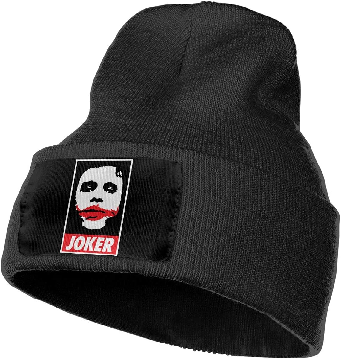 obey beanie womens