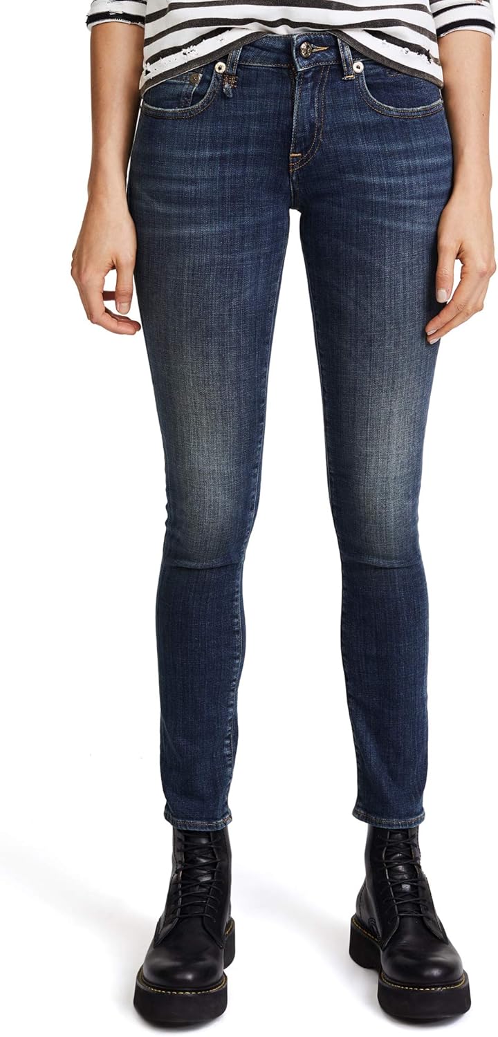 r13 skinny jeans