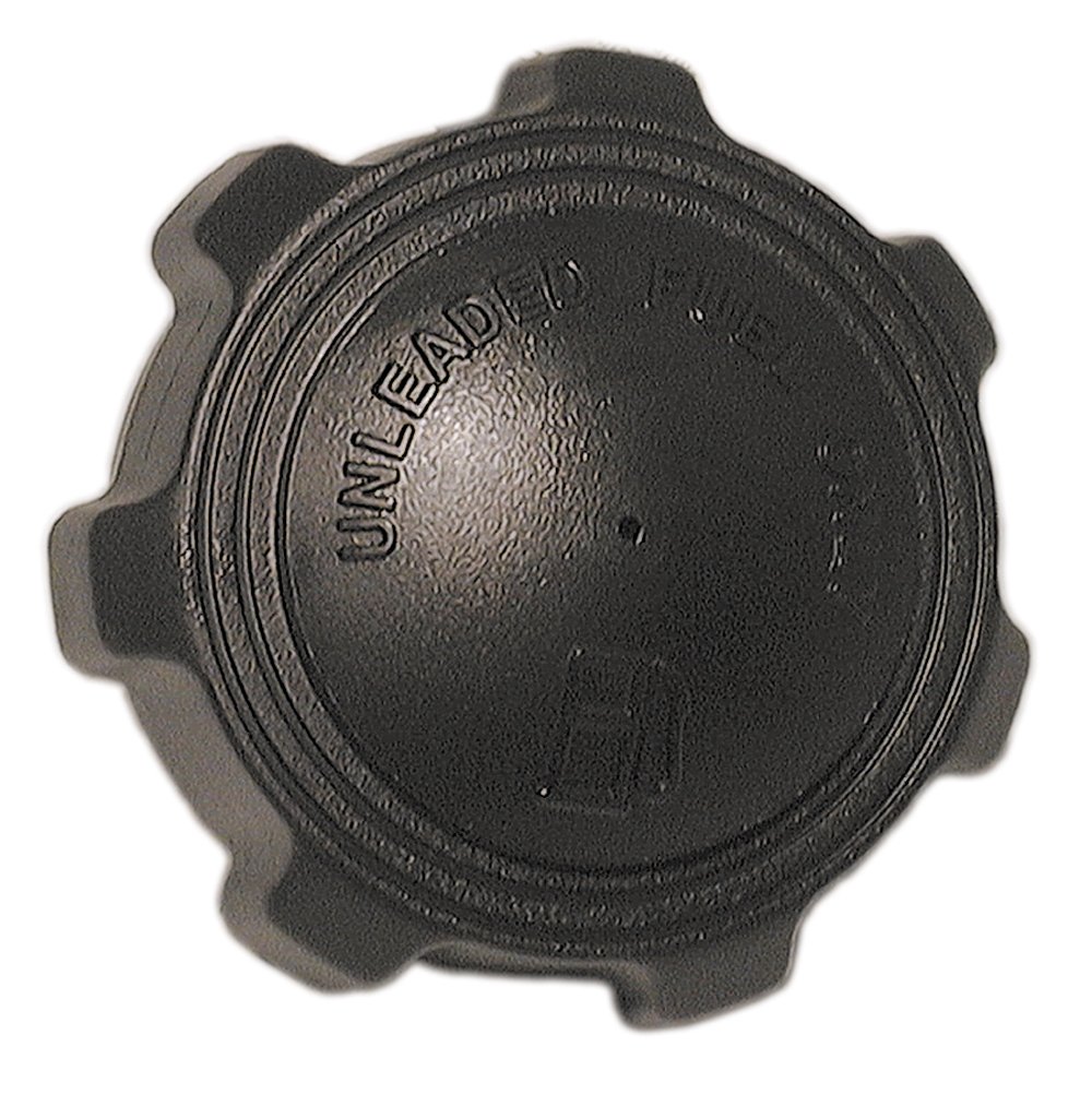 Best husqvarna lc121p gas cap