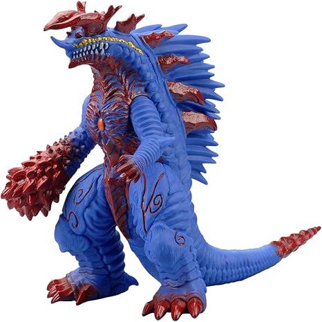 Amazon ウルトラマンx ウルトラ怪獣dx ザイゴーグ ロボット