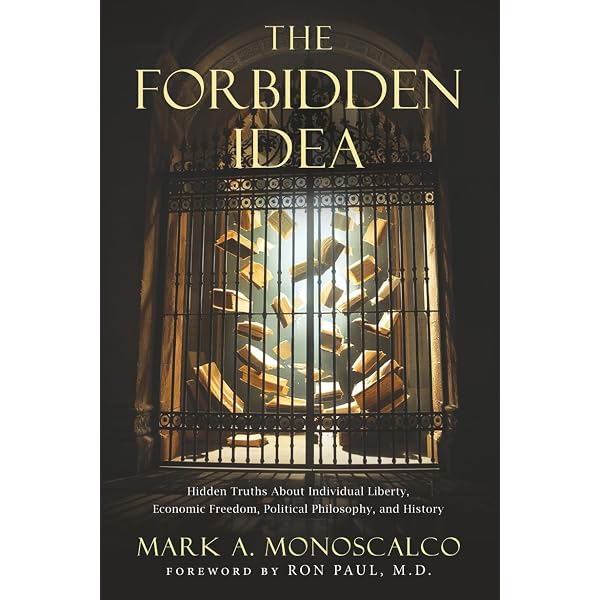 Amazon.com: Race, Wrongs, and Remedies: Group Justice in the 21st