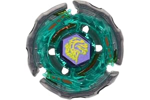 MAGICMODE Metal Spinning Top Stainless Steel Precision Gyroscope Anti-Gravity Spinner Top Perfect Balance Desktop Toy, Unique Gift for Kids/Adults