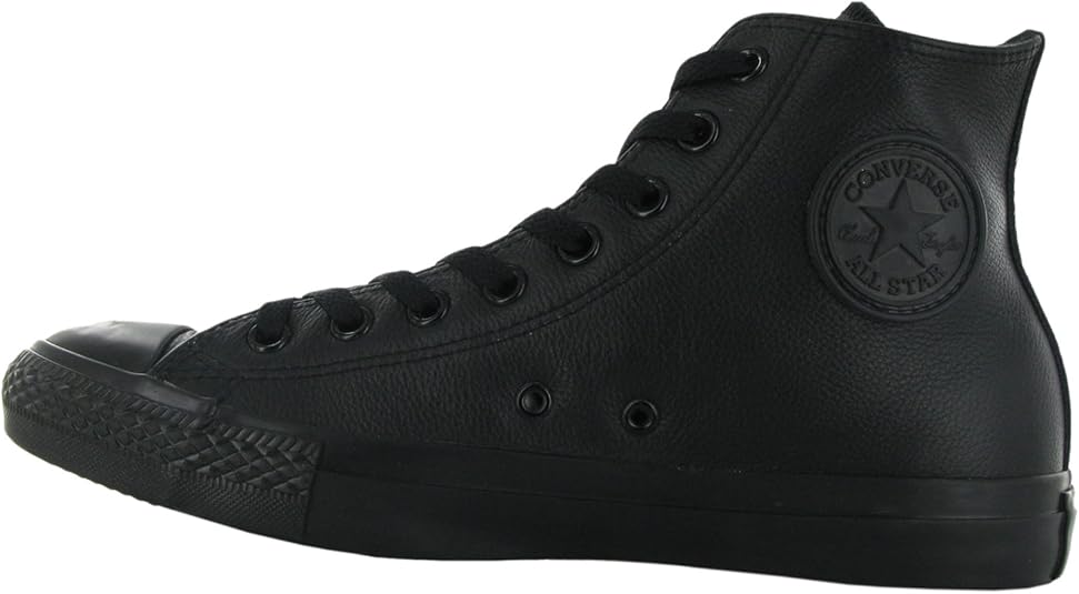 converse 1t405