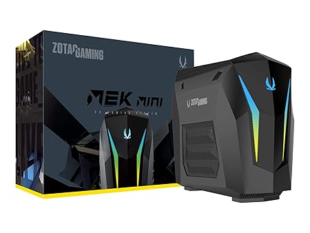 vr ready pc amazon