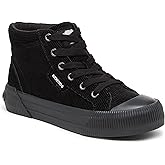 Rocket Dog Womens Cheeryhi