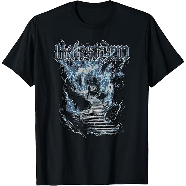 Amazon.com: MZ HYDE graphic t shirt T-Shirt : Clothing