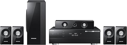 samsung 5.1 receiver