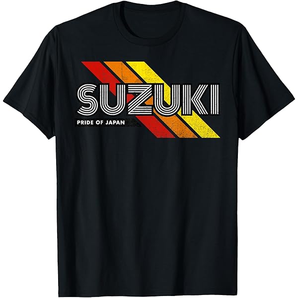 Amazon.com: 1N23456 Motorcycle Shift Biker Motorcyclist T