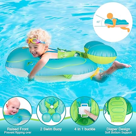 johnsons baby wipes asda