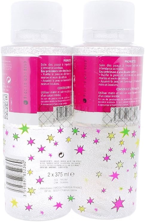 Download Llac accessoris per a la llar For Free