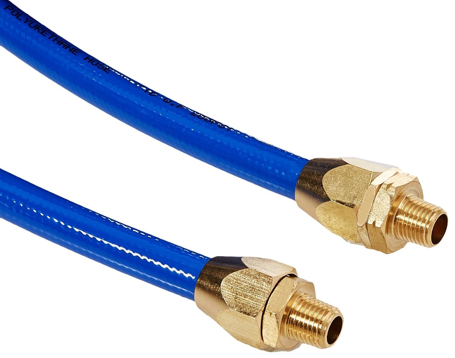 Best northern tools air compressor