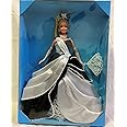 Barbie Midnight Waltz - Mattel 1996 - Vintage - NEUVE Dans Sa Boîte