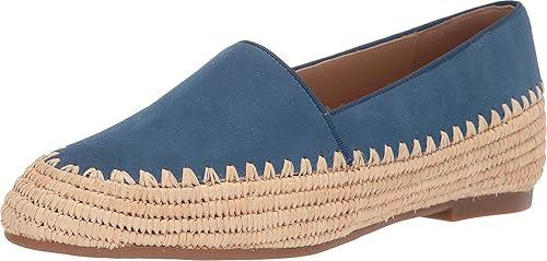 michael kors slip on flats