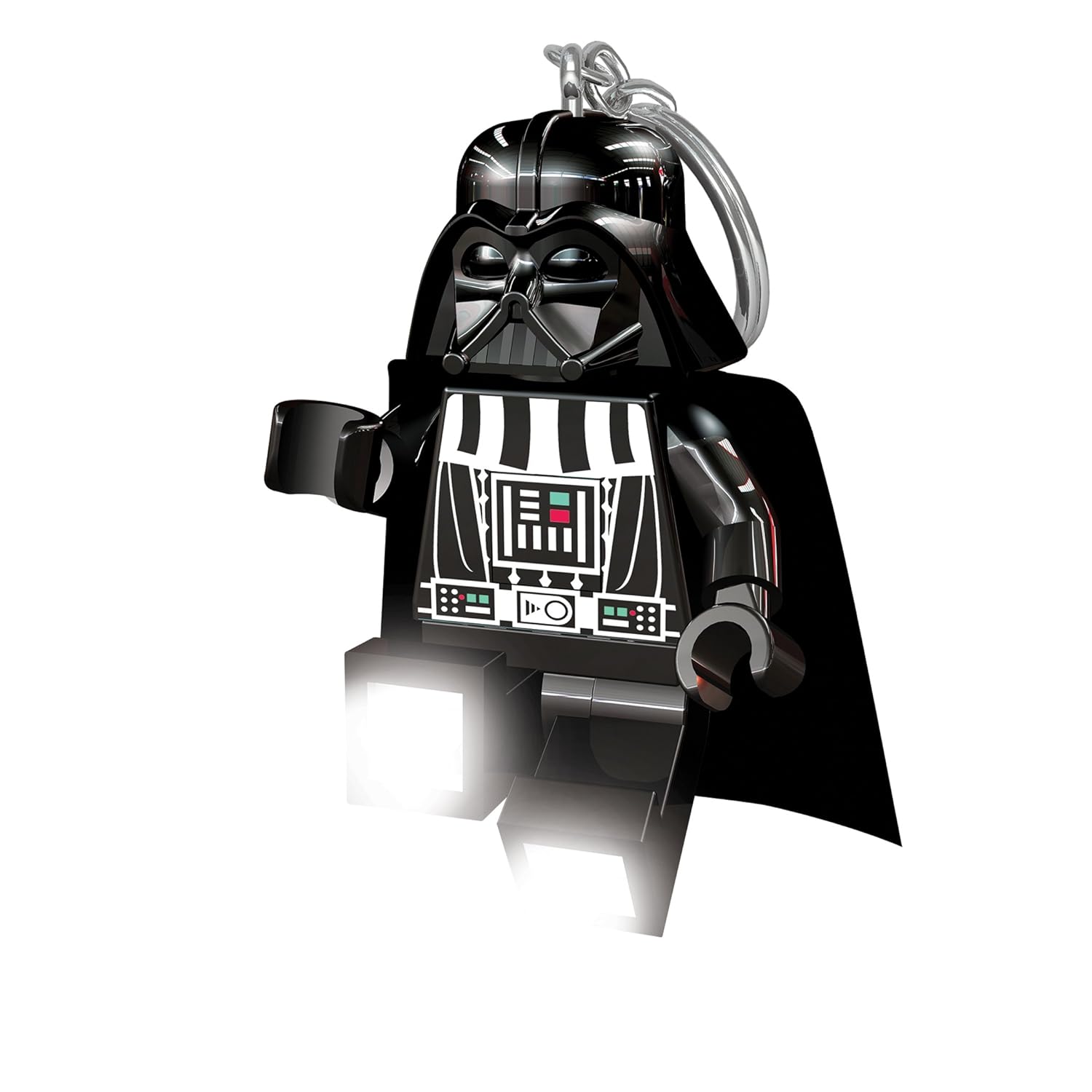 LEGO Star Wars Darth Vader United Labels Ibérica LGL KE