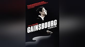 Watch Jane B Par Agnes V Prime Video