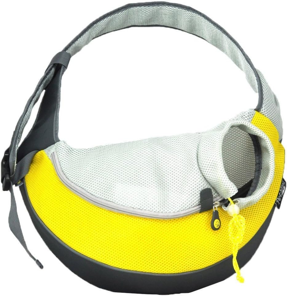 Wacky Paws Pet Sling