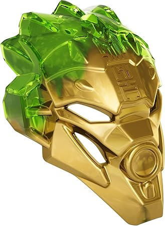 lego bionicle lewa uniter of jungle 71305