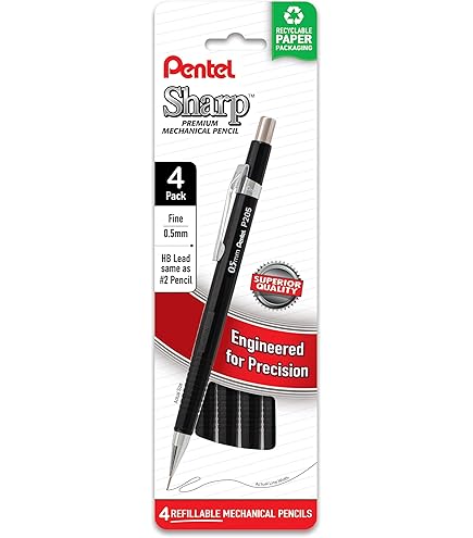 【廃盤レア】PLOTTER Mechanical Pencil 2002 廃盤レア】PLOTTER Mechanical Pencil 2002