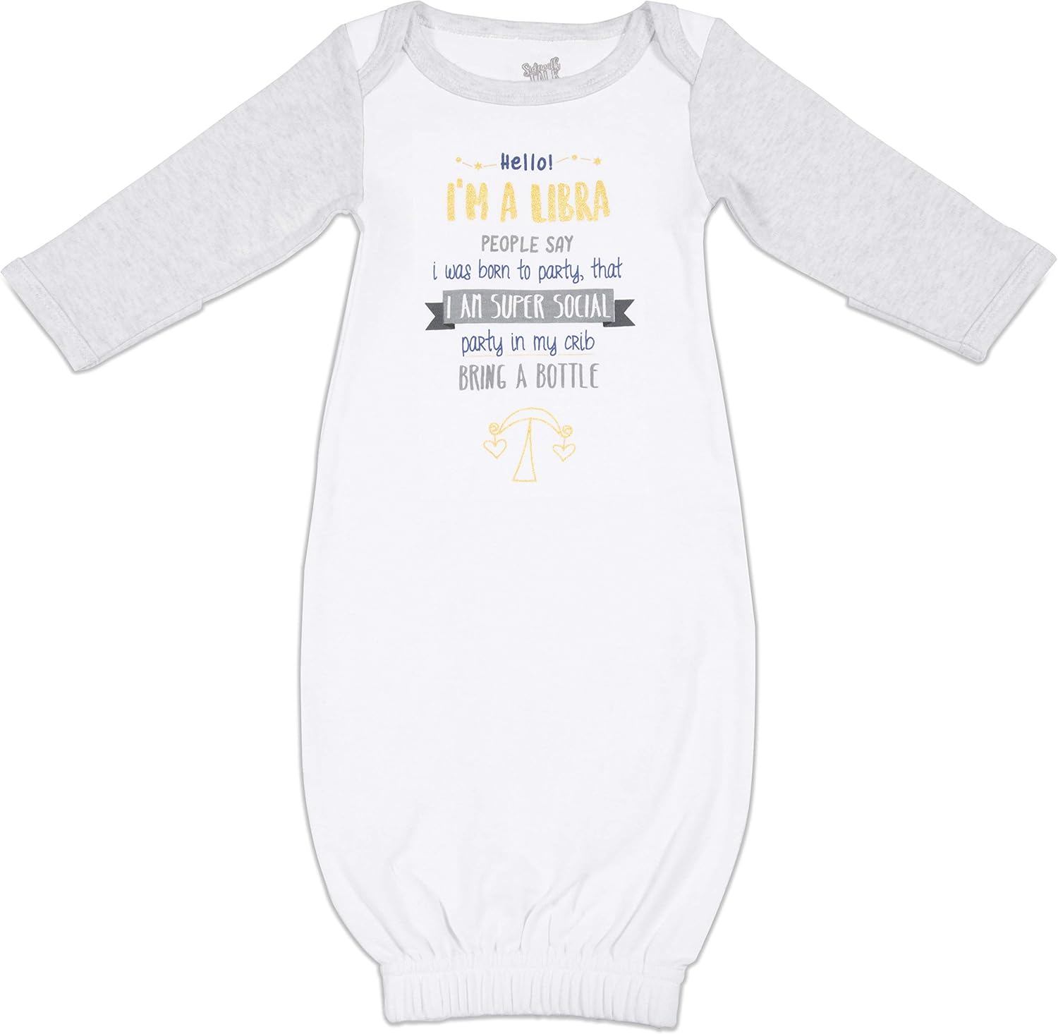 3 month onesies with mitten cuffs