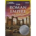 Roman Empire
